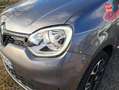 Renault Twingo 0.9 TCe 95ch Intens Gris - thumbnail 13