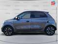 Renault Twingo 0.9 TCe 95ch Intens Gris - thumbnail 9