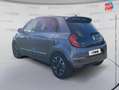 Renault Twingo 0.9 TCe 95ch Intens Gris - thumbnail 8