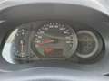 Renault Kangoo Rapid Maxi Extra **MIT KLIMA** Grau - thumbnail 24