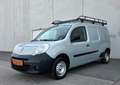 Renault Kangoo Rapid Maxi Extra **MIT KLIMA** Grau - thumbnail 1