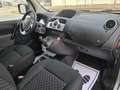 Renault Kangoo Rapid Maxi Extra **MIT KLIMA** Grau - thumbnail 16