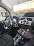 Renault Kangoo Rapid Maxi Extra **MIT KLIMA** Grau - thumbnail 17