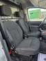 Renault Kangoo Rapid Maxi Extra **MIT KLIMA** Grau - thumbnail 18