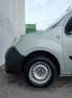 Renault Kangoo Rapid Maxi Extra **MIT KLIMA** Grau - thumbnail 9