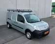 Renault Kangoo Rapid Maxi Extra **MIT KLIMA** Grau - thumbnail 6