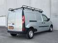 Renault Kangoo Rapid Maxi Extra **MIT KLIMA** Grau - thumbnail 11