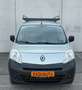 Renault Kangoo Rapid Maxi Extra **MIT KLIMA** Grau - thumbnail 2
