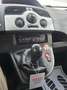 Renault Kangoo Rapid Maxi Extra **MIT KLIMA** Grau - thumbnail 21