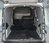 Renault Kangoo Rapid Maxi Extra **MIT KLIMA** Grau - thumbnail 12
