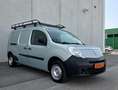Renault Kangoo Rapid Maxi Extra **MIT KLIMA** Grau - thumbnail 3