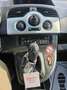 Renault Kangoo Rapid Maxi Extra **MIT KLIMA** Grau - thumbnail 22