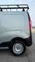 Renault Kangoo Rapid Maxi Extra **MIT KLIMA** Grau - thumbnail 7