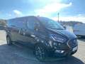 Ford Tourneo Custom L2 320 L2 320 Titanium 2.0 TDCi *NAVI*SHZ*PDC*Spur Zwart - thumbnail 9
