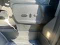 Ford Tourneo Custom L2 320 L2 320 Titanium 2.0 TDCi *NAVI*SHZ*PDC*Spur Zwart - thumbnail 23