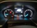 Ford Tourneo Custom L2 320 L2 320 Titanium 2.0 TDCi *NAVI*SHZ*PDC*Spur Zwart - thumbnail 14