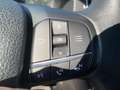 Ford Tourneo Custom L2 320 L2 320 Titanium 2.0 TDCi *NAVI*SHZ*PDC*Spur Zwart - thumbnail 21