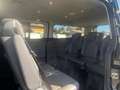Ford Tourneo Custom L2 320 L2 320 Titanium 2.0 TDCi *NAVI*SHZ*PDC*Spur Zwart - thumbnail 11