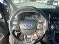 Ford Tourneo Custom L2 320 L2 320 Titanium 2.0 TDCi *NAVI*SHZ*PDC*Spur Noir - thumbnail 13