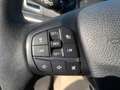 Ford Tourneo Custom L2 320 L2 320 Titanium 2.0 TDCi *NAVI*SHZ*PDC*Spur Zwart - thumbnail 22