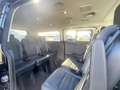 Ford Tourneo Custom L2 320 L2 320 Titanium 2.0 TDCi *NAVI*SHZ*PDC*Spur Zwart - thumbnail 12
