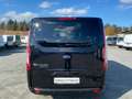 Ford Tourneo Custom L2 320 L2 320 Titanium 2.0 TDCi *NAVI*SHZ*PDC*Spur Zwart - thumbnail 5