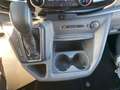 Ford Tourneo Custom L2 320 L2 320 Titanium 2.0 TDCi *NAVI*SHZ*PDC*Spur Zwart - thumbnail 16