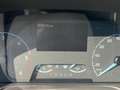 Ford Tourneo Custom L2 320 L2 320 Titanium 2.0 TDCi *NAVI*SHZ*PDC*Spur Zwart - thumbnail 15