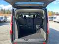 Ford Tourneo Custom L2 320 L2 320 Titanium 2.0 TDCi *NAVI*SHZ*PDC*Spur Zwart - thumbnail 6