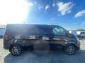 Ford Tourneo Custom L2 320 L2 320 Titanium 2.0 TDCi *NAVI*SHZ*PDC*Spur Zwart - thumbnail 8