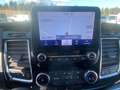 Ford Tourneo Custom L2 320 L2 320 Titanium 2.0 TDCi *NAVI*SHZ*PDC*Spur Zwart - thumbnail 20