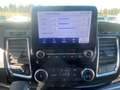 Ford Tourneo Custom L2 320 L2 320 Titanium 2.0 TDCi *NAVI*SHZ*PDC*Spur Zwart - thumbnail 19