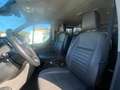 Ford Tourneo Custom L2 320 L2 320 Titanium 2.0 TDCi *NAVI*SHZ*PDC*Spur Noir - thumbnail 10