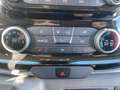Ford Tourneo Custom L2 320 L2 320 Titanium 2.0 TDCi *NAVI*SHZ*PDC*Spur Zwart - thumbnail 17