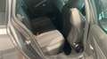 Opel Astra SW 1.5 Diesel 130cv AT8 GS Pronta Consegna Grigio - thumbnail 17