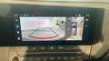 Opel Astra SW 1.5 Diesel 130cv AT8 GS Pronta Consegna Grigio - thumbnail 13