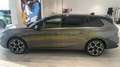 Opel Astra SW 1.5 Diesel 130cv AT8 GS Pronta Consegna Grigio - thumbnail 4