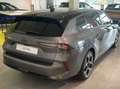 Opel Astra SW 1.5 Diesel 130cv AT8 GS Pronta Consegna Grigio - thumbnail 6