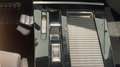 Opel Astra SW 1.5 Diesel 130cv AT8 GS Pronta Consegna Grigio - thumbnail 15