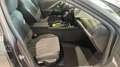 Opel Astra SW 1.5 Diesel 130cv AT8 GS Pronta Consegna Grigio - thumbnail 11