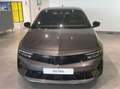 Opel Astra SW 1.5 Diesel 130cv AT8 GS Pronta Consegna Grigio - thumbnail 2