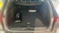 Opel Astra SW 1.5 Diesel 130cv AT8 GS Pronta Consegna Grigio - thumbnail 7