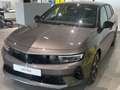 Opel Astra SW 1.5 Diesel 130cv AT8 GS Pronta Consegna Grigio - thumbnail 3