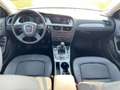 Audi A4 AVANT 2.0 TDI 143cv S-LINE TETTO CAMBIO MANUALE Argent - thumbnail 9