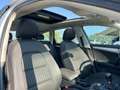 Audi A4 AVANT 2.0 TDI 143cv S-LINE TETTO CAMBIO MANUALE Argent - thumbnail 14