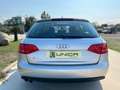 Audi A4 AVANT 2.0 TDI 143cv S-LINE TETTO CAMBIO MANUALE Argent - thumbnail 5