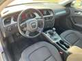 Audi A4 AVANT 2.0 TDI 143cv S-LINE TETTO CAMBIO MANUALE Argent - thumbnail 13