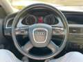 Audi A4 AVANT 2.0 TDI 143cv S-LINE TETTO CAMBIO MANUALE Argent - thumbnail 3