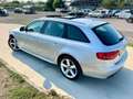 Audi A4 AVANT 2.0 TDI 143cv S-LINE TETTO CAMBIO MANUALE Argent - thumbnail 8