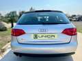 Audi A4 AVANT 2.0 TDI 143cv S-LINE TETTO CAMBIO MANUALE Argent - thumbnail 18